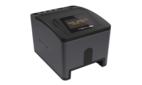 Tekst zastępczy   a