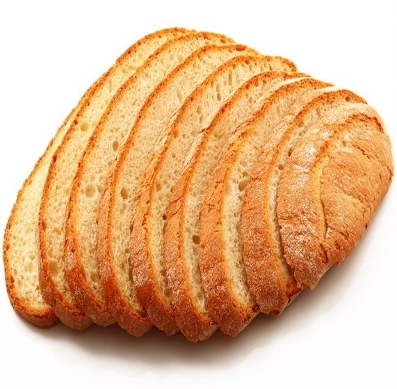 Chleb zwykły