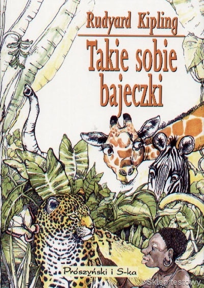 Alchemia nieba