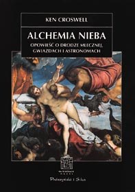 Alchemia nieba