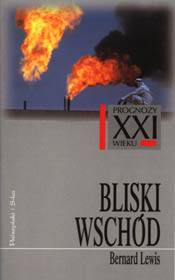 Bliski Wschód, Europa