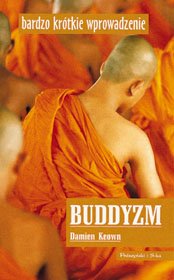 Buddyzm