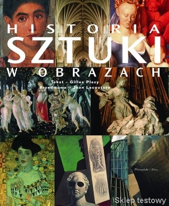 Stacja Kraków