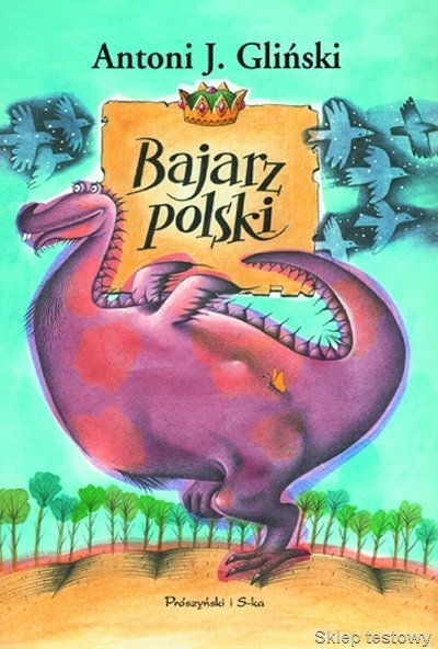 Dzikie łabędzie
