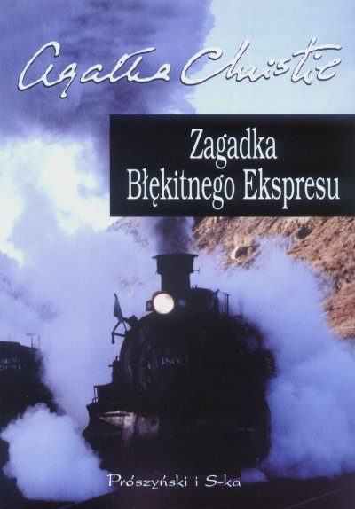 Świadek oskarżenia