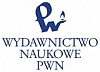 PWN