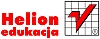 Helion