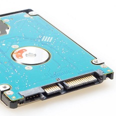 Dysk twardy SATA 4 200TB Hiper Data Thrust 450pB/s