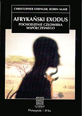 Afrykański exodus