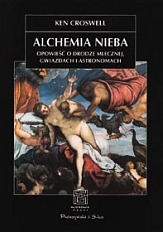 Alchemia nieba