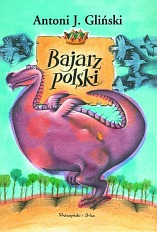 Bajarz polski