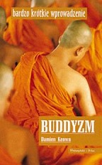 Buddyzm