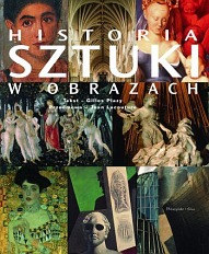 Historia sztuki w obrazach