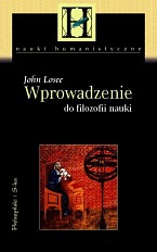 Wprowadzenie do filozofii nauki i techniki