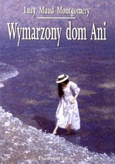 Wymarzony dom Ani